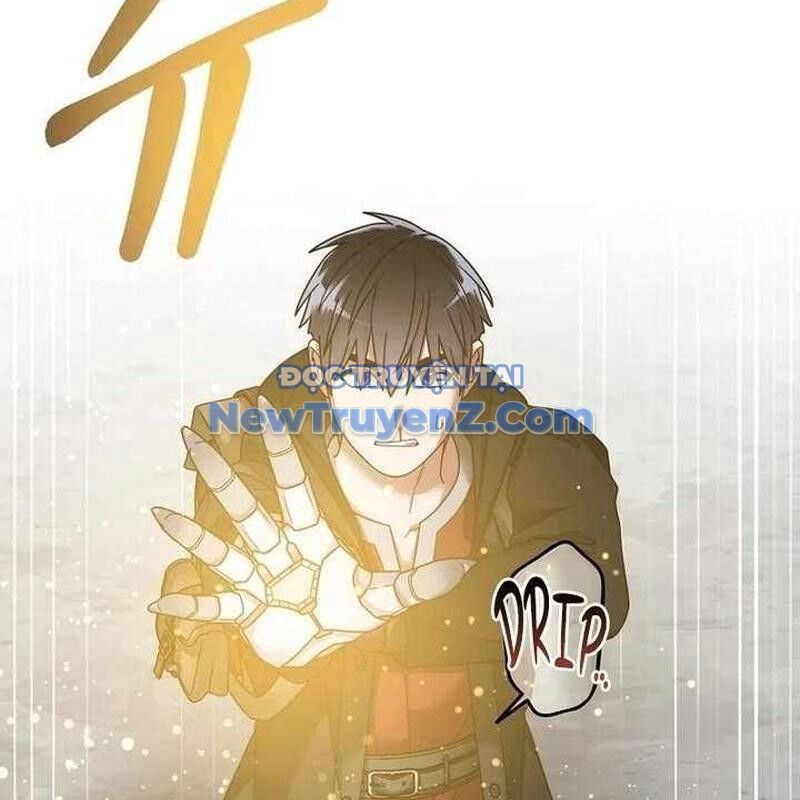 Người Mới Này Quá Mạnh