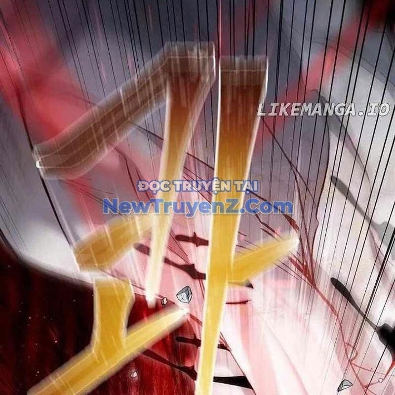 Người Mới Này Quá Mạnh