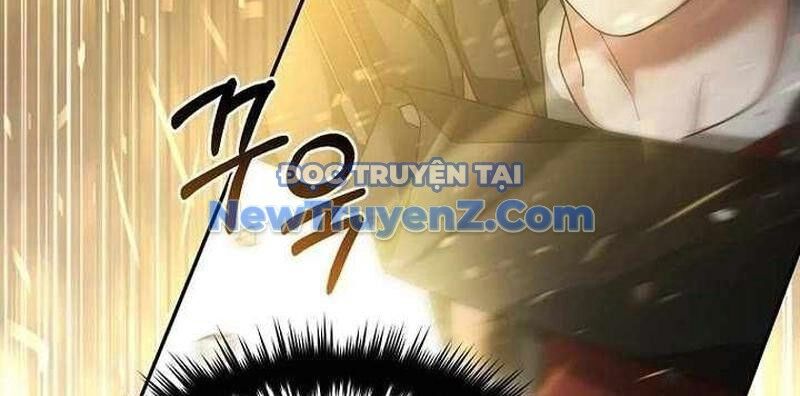 Người Mới Này Quá Mạnh