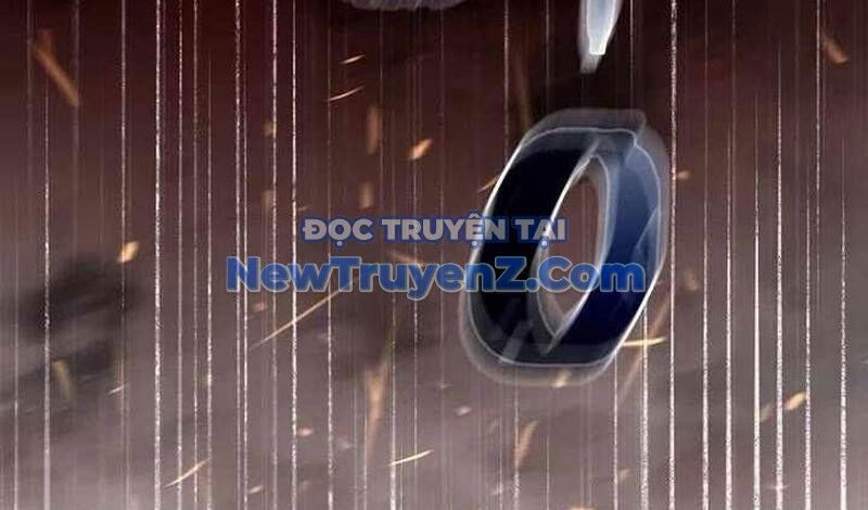 Người Mới Này Quá Mạnh