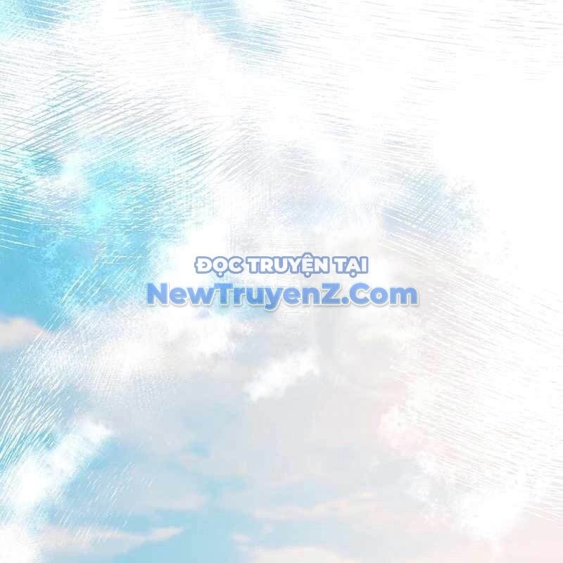 Người Mới Này Quá Mạnh