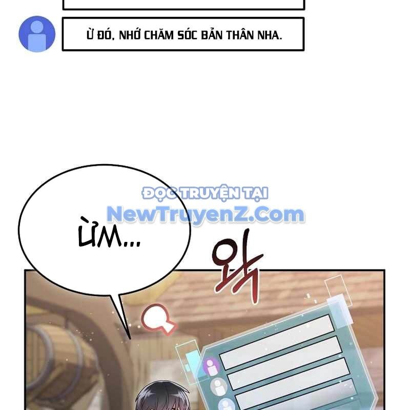 Người Mới Này Quá Mạnh
