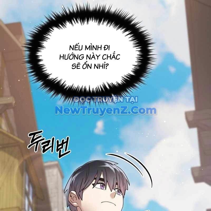 Người Mới Này Quá Mạnh