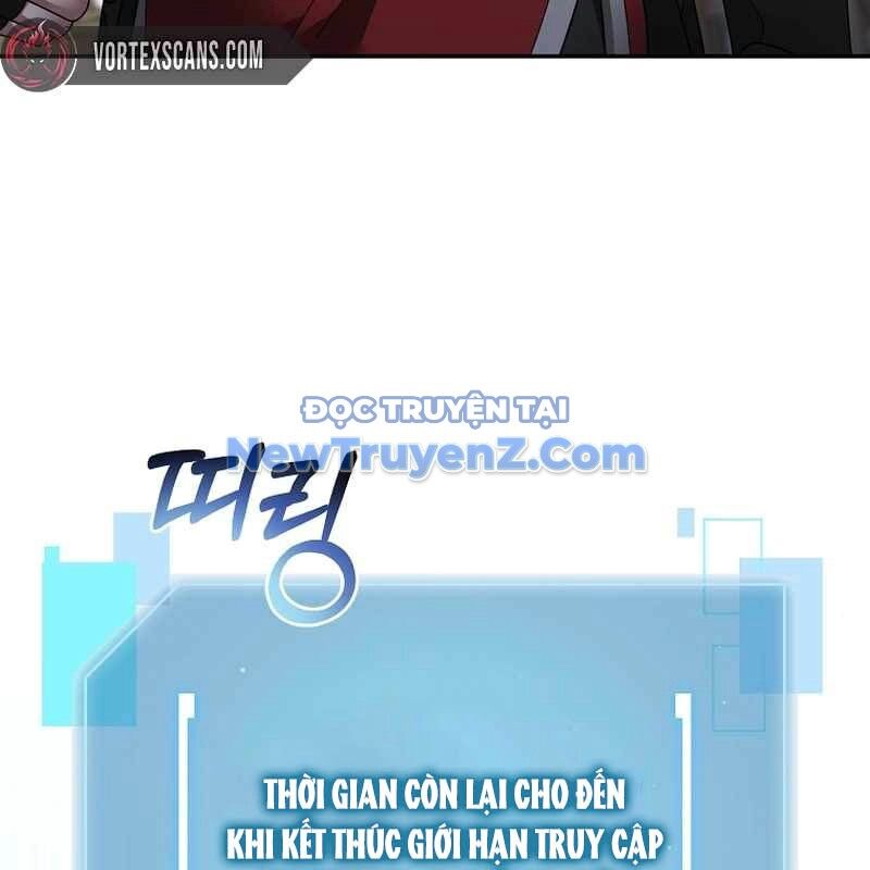 Người Mới Này Quá Mạnh