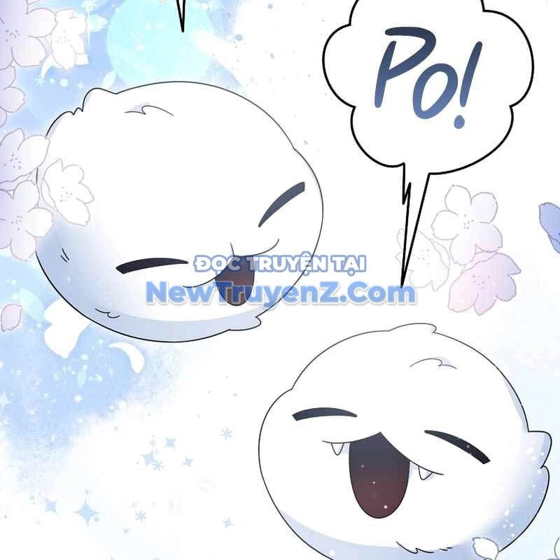Người Mới Này Quá Mạnh