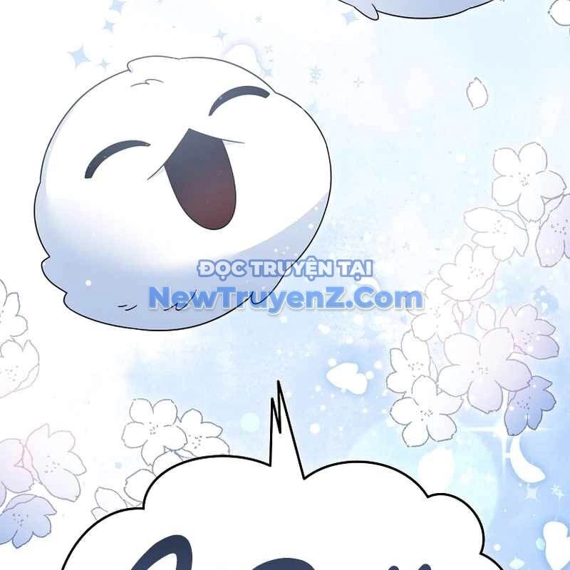 Người Mới Này Quá Mạnh