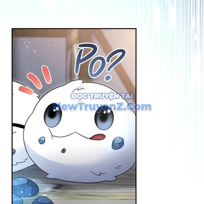 Người Mới Này Quá Mạnh