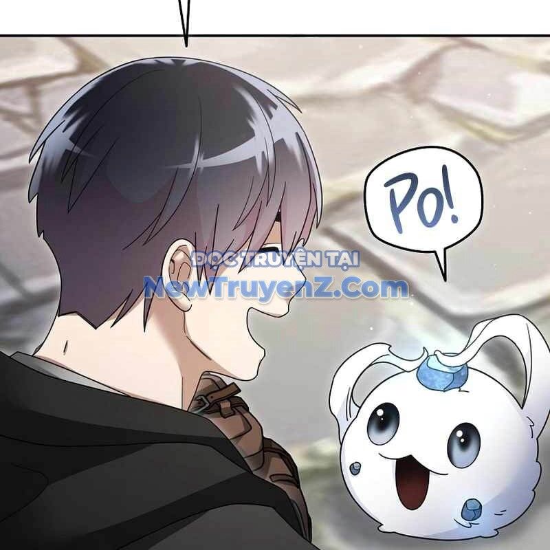 Người Mới Này Quá Mạnh