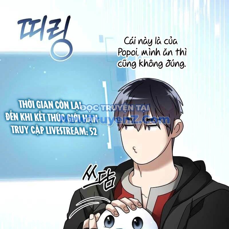 Người Mới Này Quá Mạnh
