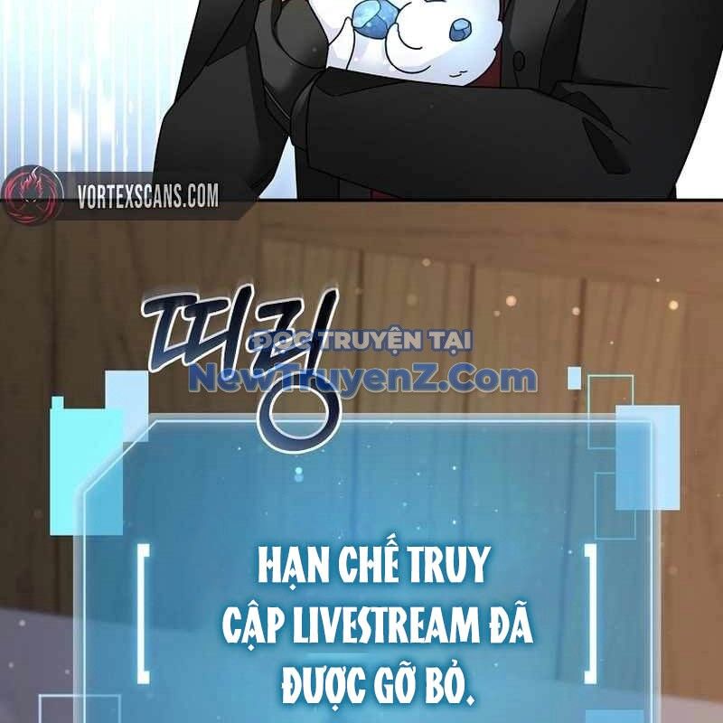 Người Mới Này Quá Mạnh