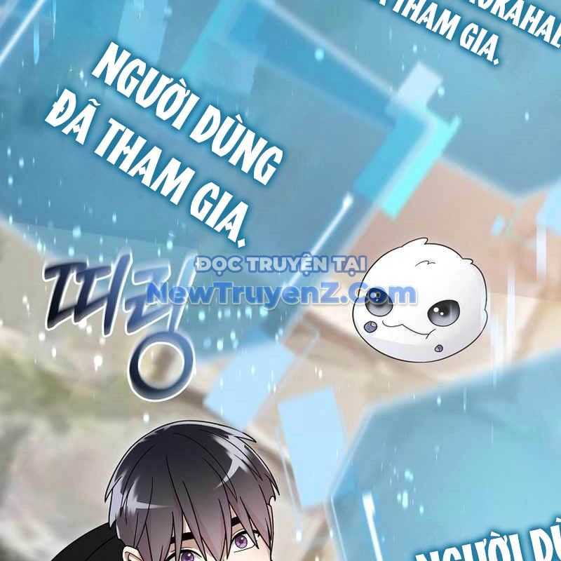 Người Mới Này Quá Mạnh