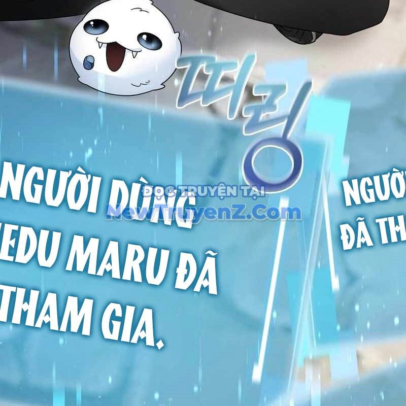 Người Mới Này Quá Mạnh