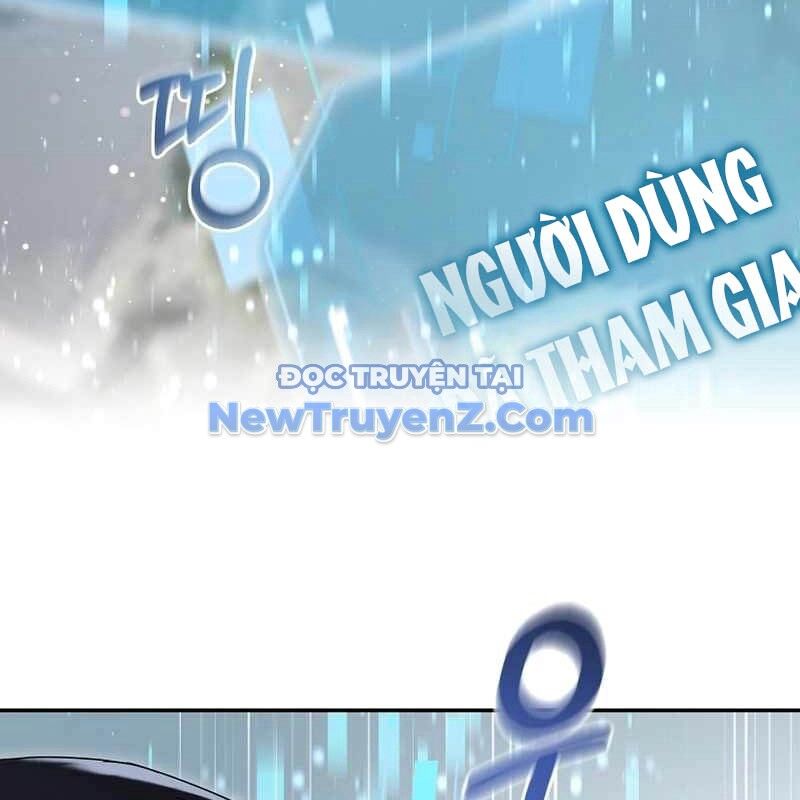 Người Mới Này Quá Mạnh