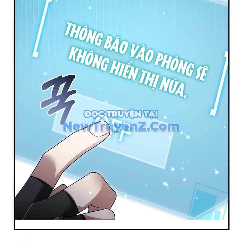 Người Mới Này Quá Mạnh