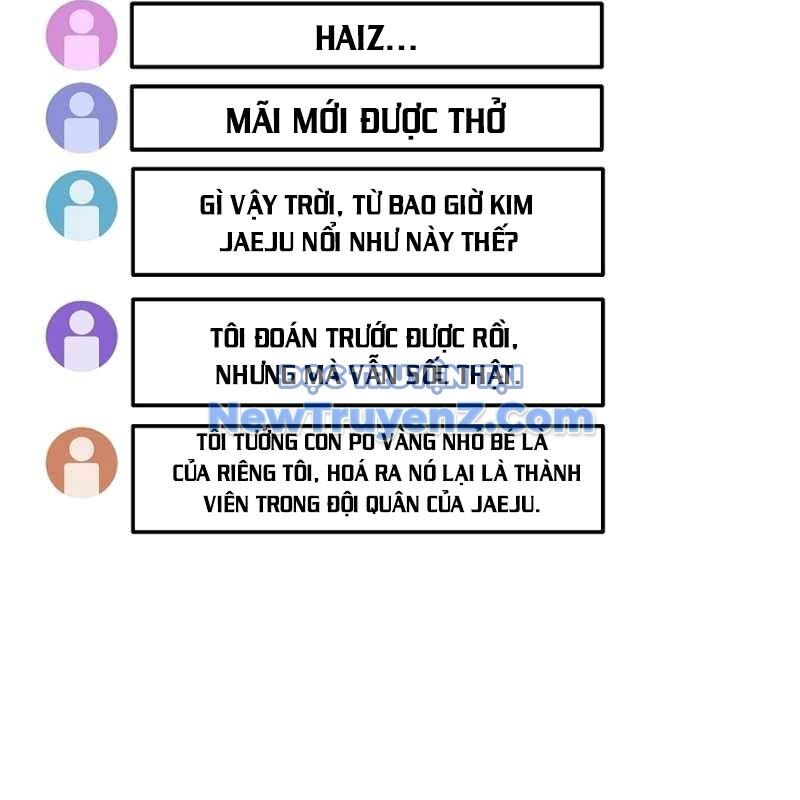 Người Mới Này Quá Mạnh