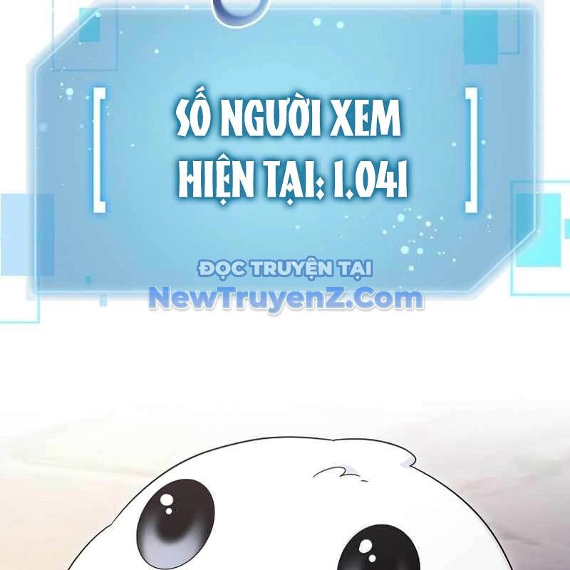 Người Mới Này Quá Mạnh