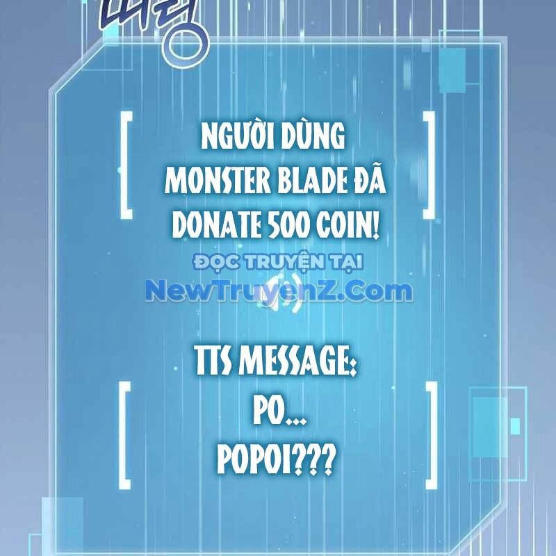 Người Mới Này Quá Mạnh