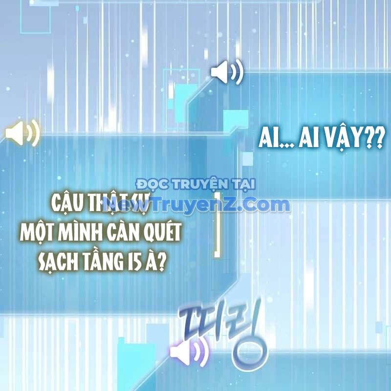 Người Mới Này Quá Mạnh