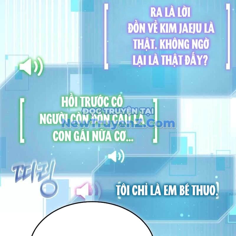 Người Mới Này Quá Mạnh