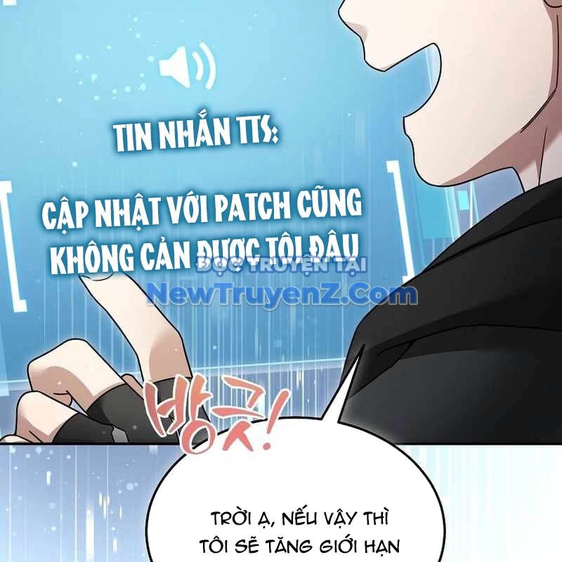 Người Mới Này Quá Mạnh