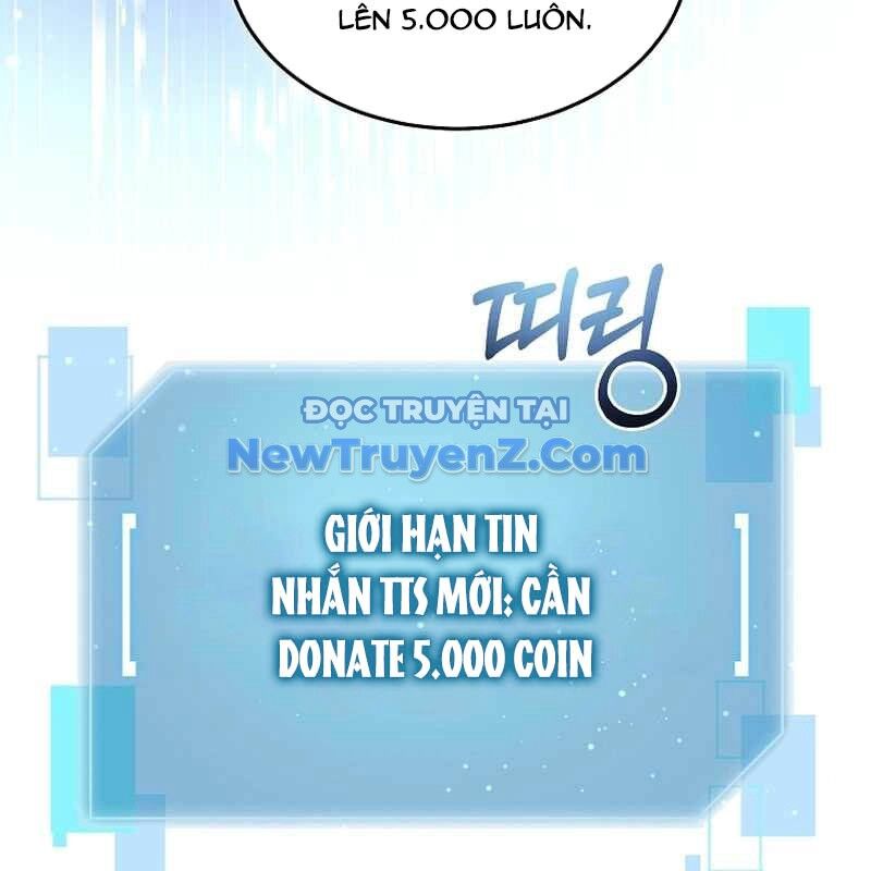 Người Mới Này Quá Mạnh