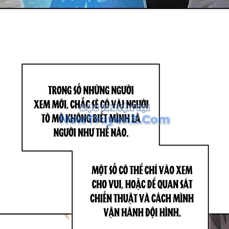 Người Mới Này Quá Mạnh