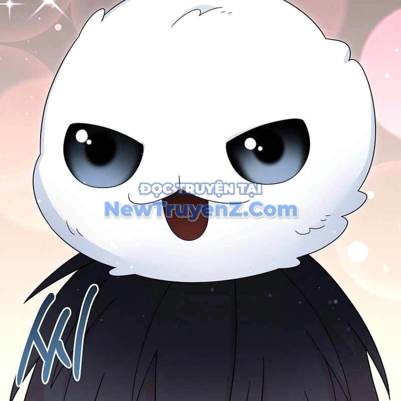 Người Mới Này Quá Mạnh