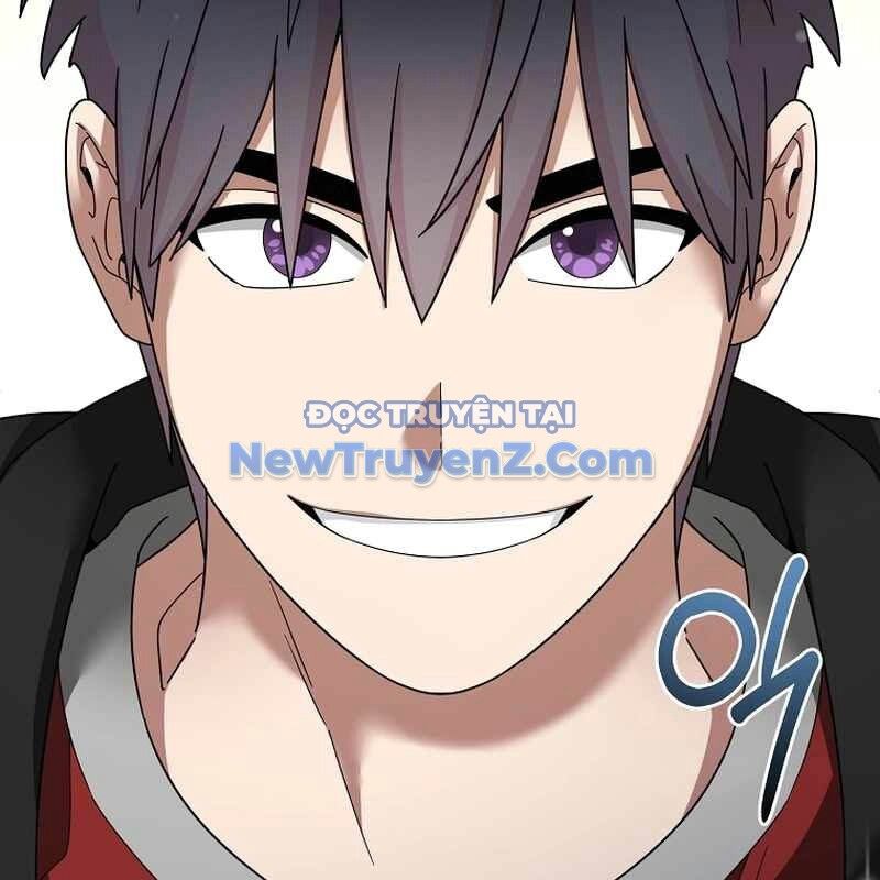 Người Mới Này Quá Mạnh