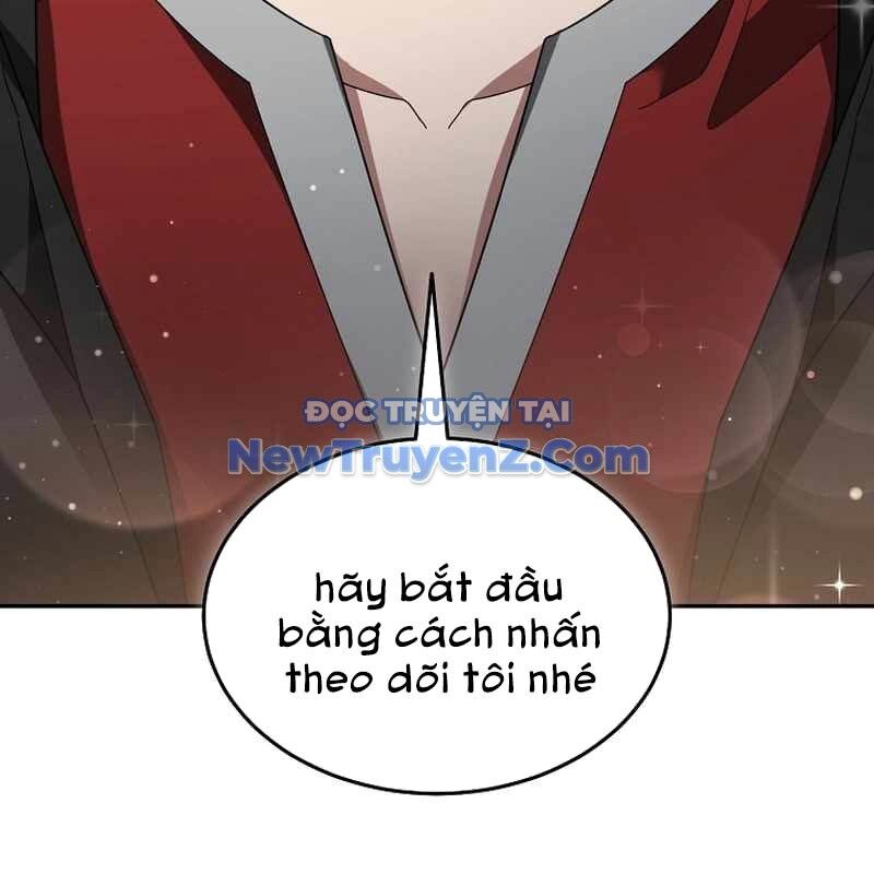 Người Mới Này Quá Mạnh