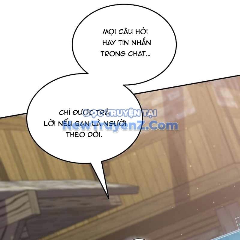 Người Mới Này Quá Mạnh