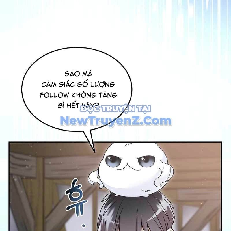 Người Mới Này Quá Mạnh