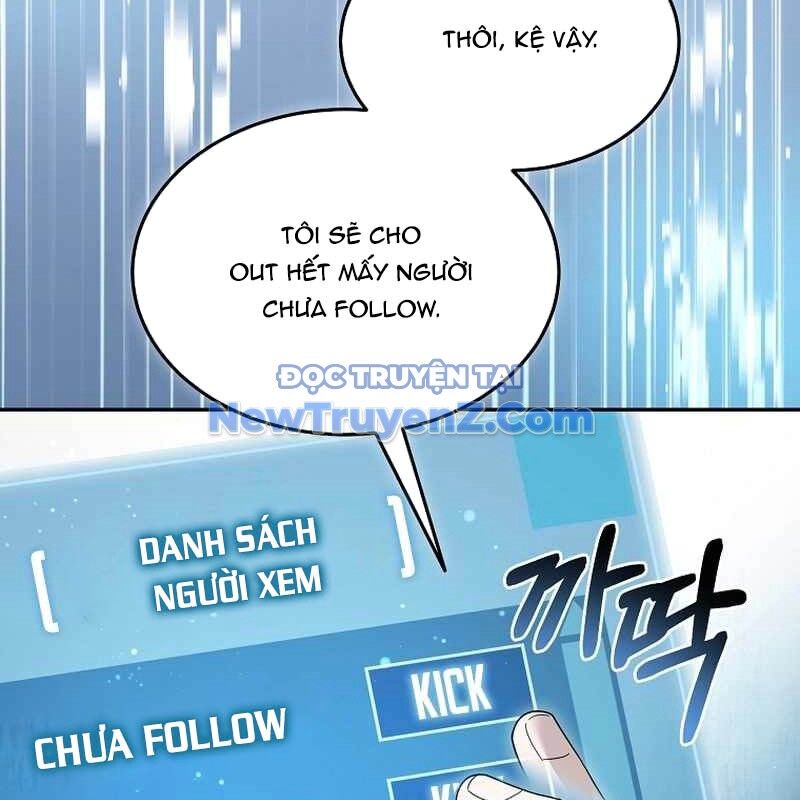 Người Mới Này Quá Mạnh
