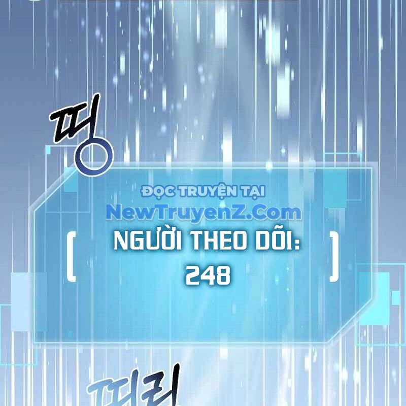 Người Mới Này Quá Mạnh