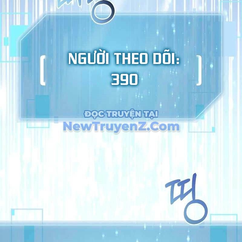 Người Mới Này Quá Mạnh