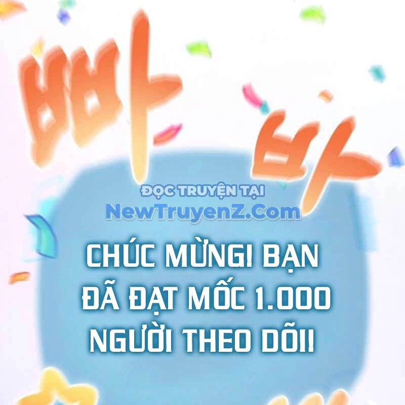 Người Mới Này Quá Mạnh