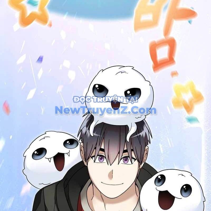 Người Mới Này Quá Mạnh