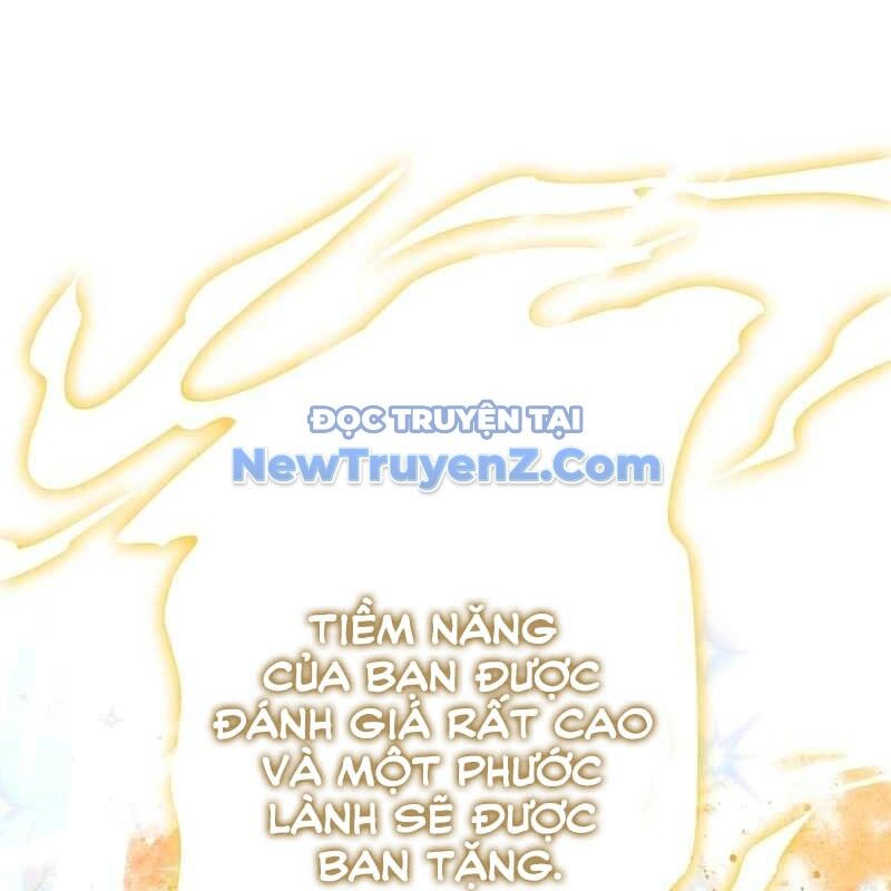 Người Mới Này Quá Mạnh