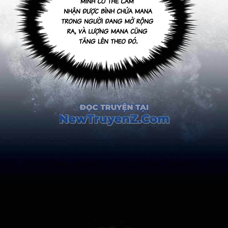 Người Mới Này Quá Mạnh
