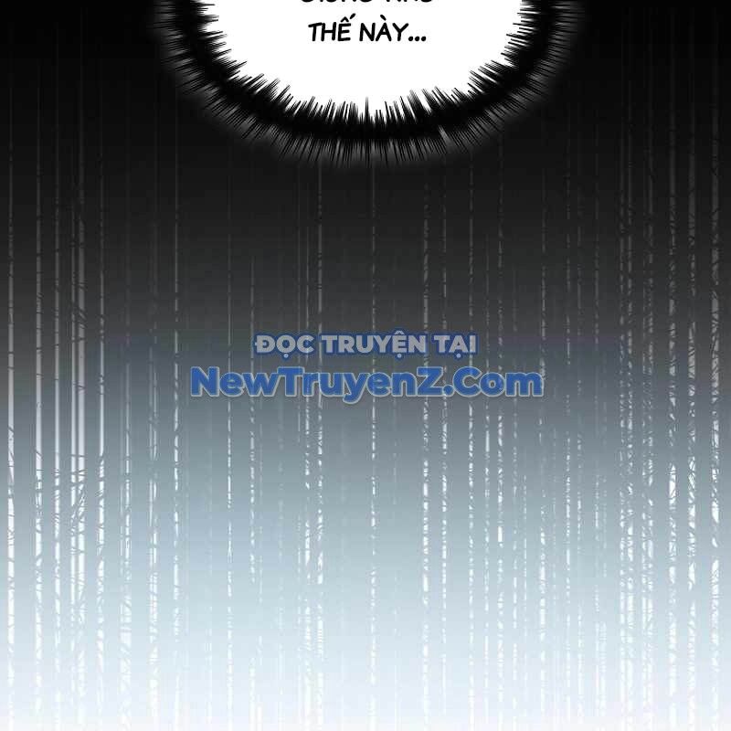 Người Mới Này Quá Mạnh