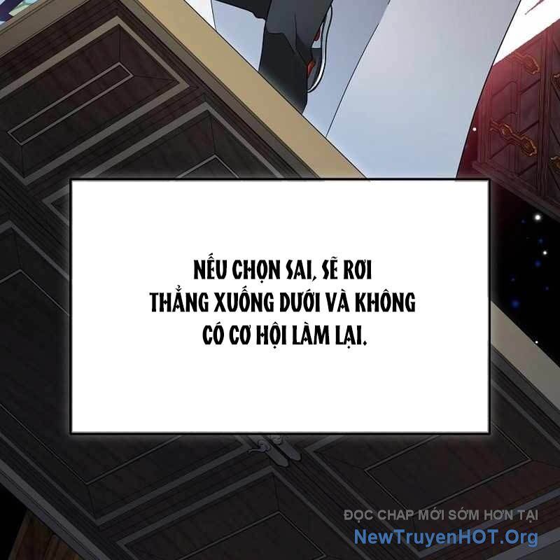 Người Mới Này Quá Mạnh
