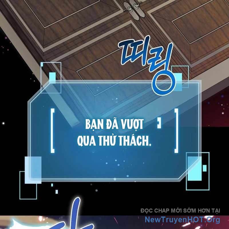 Người Mới Này Quá Mạnh