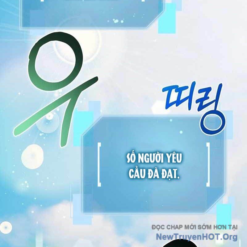Người Mới Này Quá Mạnh