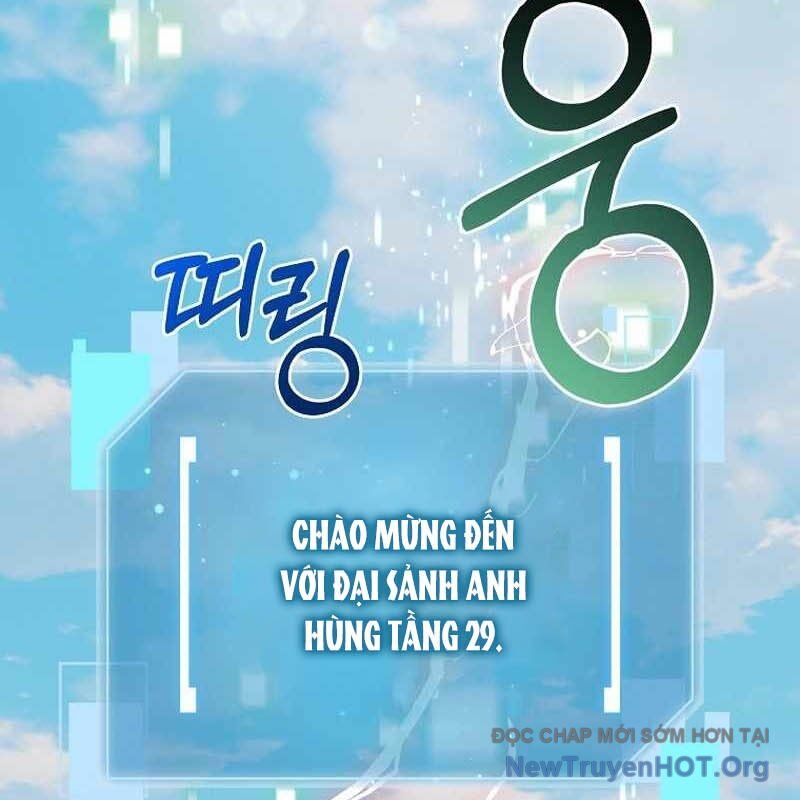 Người Mới Này Quá Mạnh