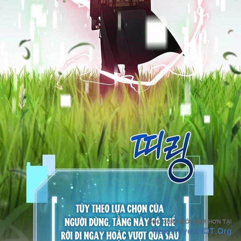 Người Mới Này Quá Mạnh