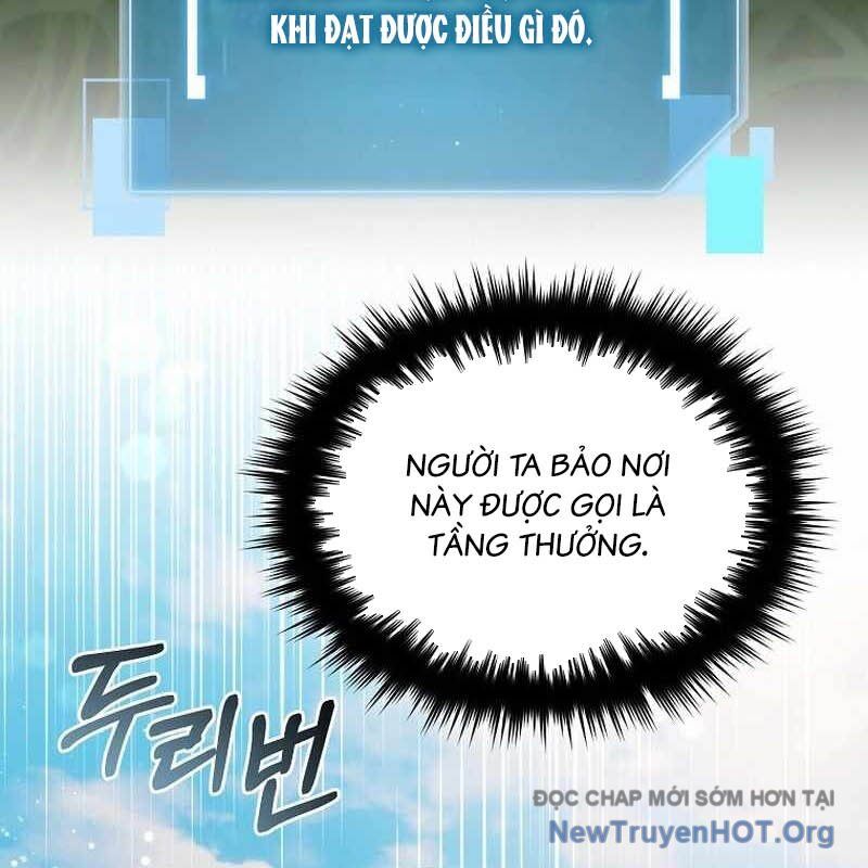 Người Mới Này Quá Mạnh