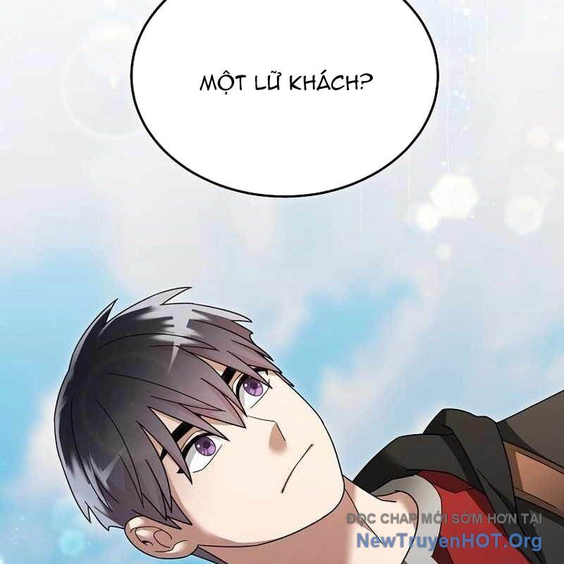 Người Mới Này Quá Mạnh