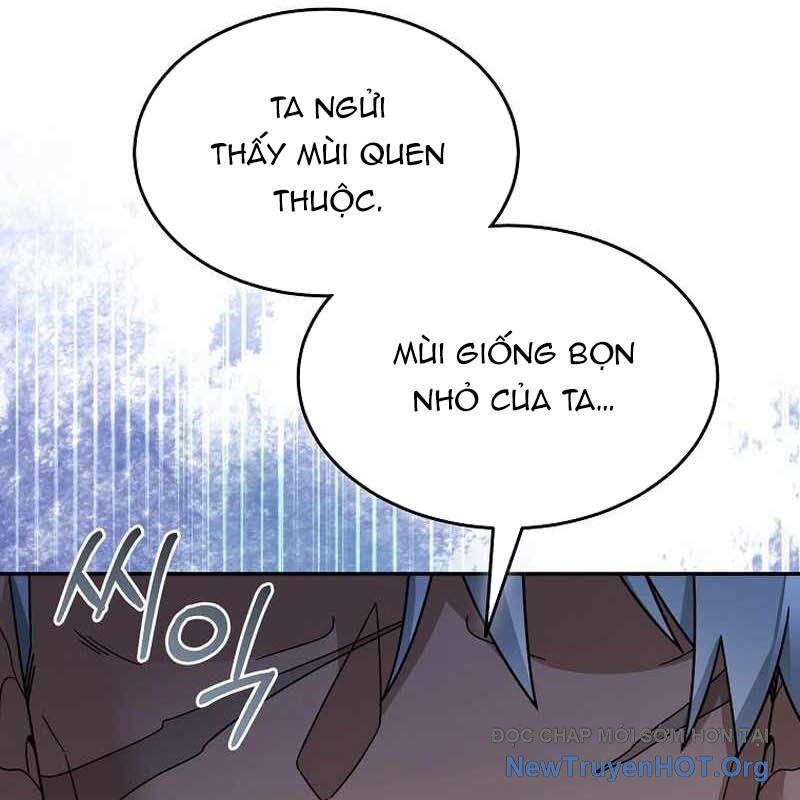 Người Mới Này Quá Mạnh