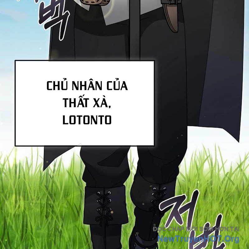 Người Mới Này Quá Mạnh