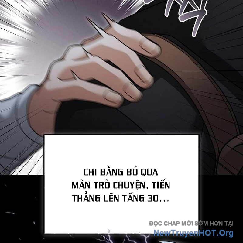 Người Mới Này Quá Mạnh