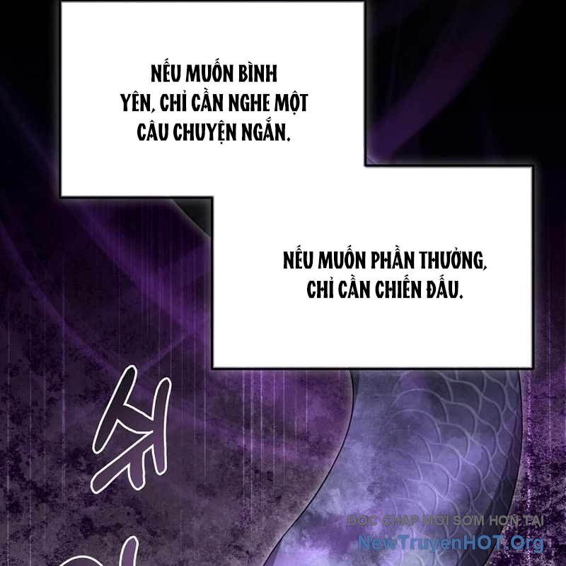 Người Mới Này Quá Mạnh